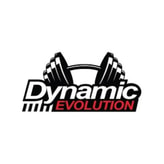 Dynamic Evolution coupon codes