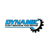 Dynamic Fleet Services and Repair coupon codes