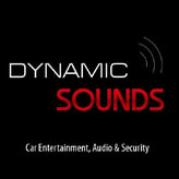 Dynamic Sounds coupon codes
