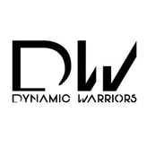 Dynamic Warriors coupon codes
