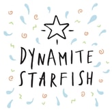 Dynamite Starfish coupon codes