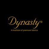 Dynasty Fabrics coupon codes