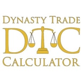 Dynasty Trade Calculator coupon codes