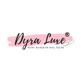 Dyra Luxe coupon codes