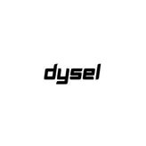 Dysel coupon codes