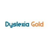 Dyslexia Gold coupon codes