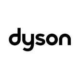 Dyson coupon codes