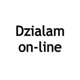 Dzialam on-line coupon codes