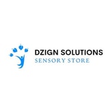 Dzign Solutions coupon codes