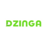 Dzinga coupon codes