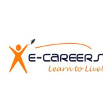 E-Careers Lifestyle coupon codes