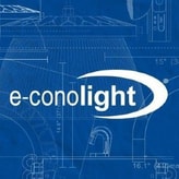 E-Conolight coupon codes
