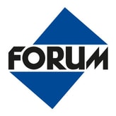 E-FORUM coupon codes