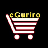 E-Guriro coupon codes