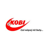 E-Kobi coupon codes