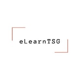 E-Learn TSG coupon codes