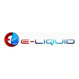 E-Liquid coupon codes