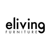E-Living Furniture coupon codes