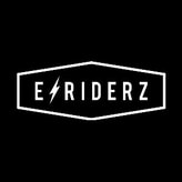E-RIDERZ coupon codes