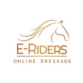 E-Riders coupon codes