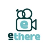 E-There coupon codes