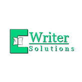 E Writer Solutions coupon codes