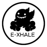 E-XHALE coupon codes