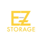E-Z Storage coupon codes