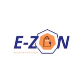 E-ZON coupon codes