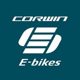 E-bikes coupon codes