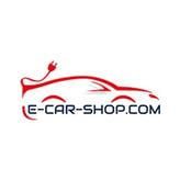 E-car-shop.com coupon codes