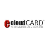 E-cloudcard coupon codes