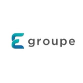 E-groupe coupon codes