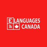 E-languages Canada coupon codes