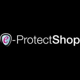 E-protectshop coupon codes
