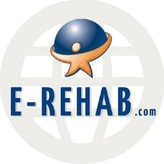 E-rehab coupon codes