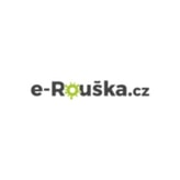 E-rouška coupon codes