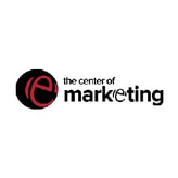 E the Center of Marketing coupon codes