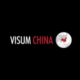 E-visum China coupon codes
