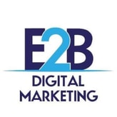 E2B Digital Marketing & Web Design coupon codes