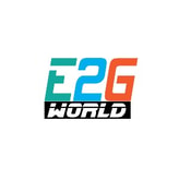E2G World coupon codes