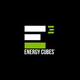 E3 ENERGY CUBES coupon codes