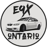 E9X Ontario coupon codes