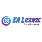EA License coupon codes