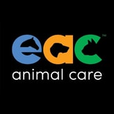 EAC Animal Care coupon codes