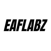 EAF LABZ coupon codes
