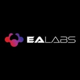 EALabs coupon codes