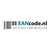 EANcode.nl coupon codes