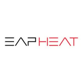 EAP Heat coupon codes