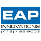 EAP Innovations coupon codes